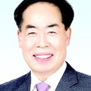 두촌면행정복지센터 이미지