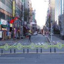 광원프라자 이미지