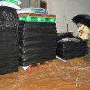 갈산전통시장 이미지