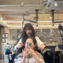 더블유파마 | 대구 서구 ‘’엘더블유헤어’ 후기