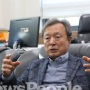 ㈜태양금속 이미지