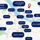 여주하늘정원 이미지