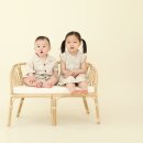 찬란스튜디오 이미지