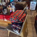 세월산장 | [경기도 광주] 아라비카 로스팅카페 따듯한산장st카페 남한산성카페추천