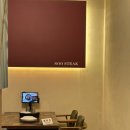 파스타입니다 하남점 | 하남레스토랑 미사역파스타 맛집 수스테이크 찐 후기