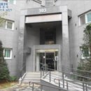 센트럴자이 1단지 107동측 이미지