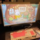 우비공 신림점 - 서울대 파티룸 신림 게임 파티룸 강추 후기