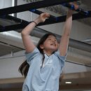 연세파워태권도 이미지