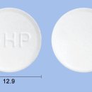 710 이미지
