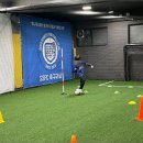 보람에프씨(FC) 이미지