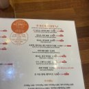 로맨티크제이 이미지
