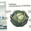 꿈꾸는한의원 이미지