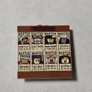 풍차마을 | [욤파레고] 원피스 고잉메리호 해적선(75639), 원피스 풍차마을 오두막(75636) 조립 후기