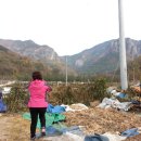 옥계동대산펜션 이미지