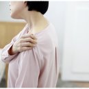용산한의원 이미지