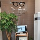 글라스1.0 안경원 이미지