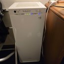 스마일 Smile | [해외] 일본｜도쿄 3성급 호텔 가성비 숙소 추천, 스마일호텔 신코이와(Smile hotel Shinkoiwa) 숙박 후기