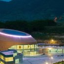 우산근린공원 물놀이장 1 이미지