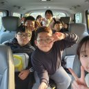 천년태권도 이미지