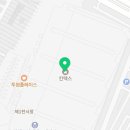 H3900 이미지