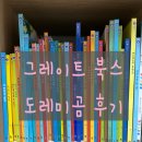 <두돌아기 24개월 아기전집 추천> 그레이트북스 도레미곰 후기