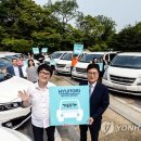 유스기프트