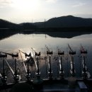 황금낚시 이미지