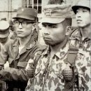 박정희로-1 이미지