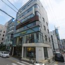 로데오공인중개사사무소 이미지