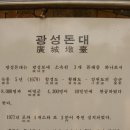 강화성산청소년수련원 이미지