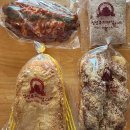 신성묵과자점 이미지