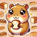 좋은아침페스츄리 남원점 | 남원빵지순례!! 좋은아침페스츄리 남원점