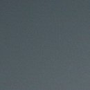 데이뷰의원 이미지