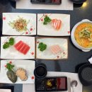 다다한정식 이미지