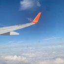 버스정류장(14-286) | [여행리뷰] 나 혼자 여행간다 &#39;마쓰야마&#39; EP1