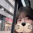 로지 아울렛 이미지