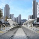 천지약국 이미지