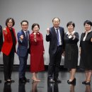 매니스