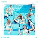2016년 여가수 K-POP 뮤직비디오 조회수 (~9/2) 이미지