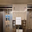 베스트 웨스턴 프리미어 강남호텔 | 가성비 좋은 베스트웨스턴 프리미어 강남 호텔 돌잔치 가격 비용 견적 후기 돌준맘