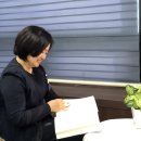 해피발전소 이미지