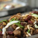 옐로우짐용산육교점 이미지