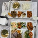 본가한식뷔페 | 덕양구한식뷔페 '봄봄 한식뷔페 고양향동점' 방문 후기