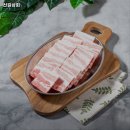 신풍상회 이미지