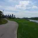 베스트웰빙 이미지