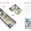 휴먼하우스