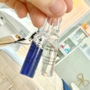 엘스킨 - 고양시 일산서구 하이파크1로91번길 8-12 | 낙성대피부관리 일대일 맞춤케어 유럽 에스테틱 브랜드사용 수엘스킨케어 후기