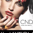네일도Nail