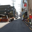 장한로 네이버블로그