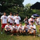 용인대 제일 유도관 이미지